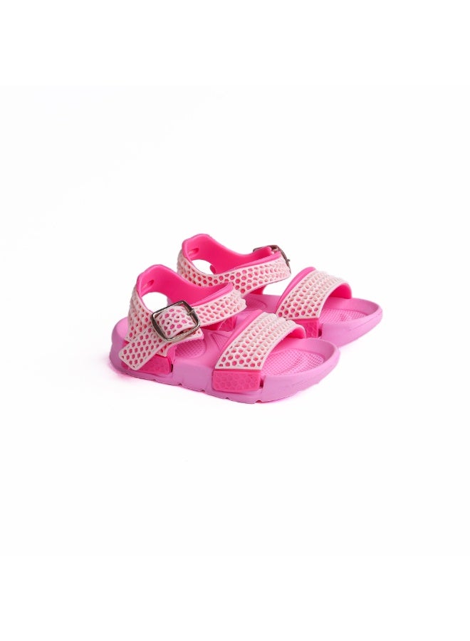 Onda Bambi Comfortable, Lightweight & Stylish Sandal for Baby - Image 1